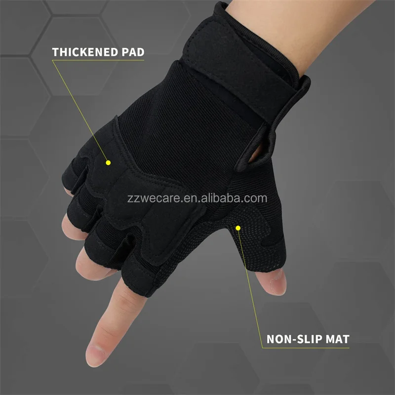 Black-06.jpg