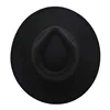 Coton polyester Noir