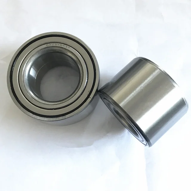 Auto Wheel Hub Bearing Bt2b445539 Rear Wheel Ball Bearing Size 25x52x37 ...