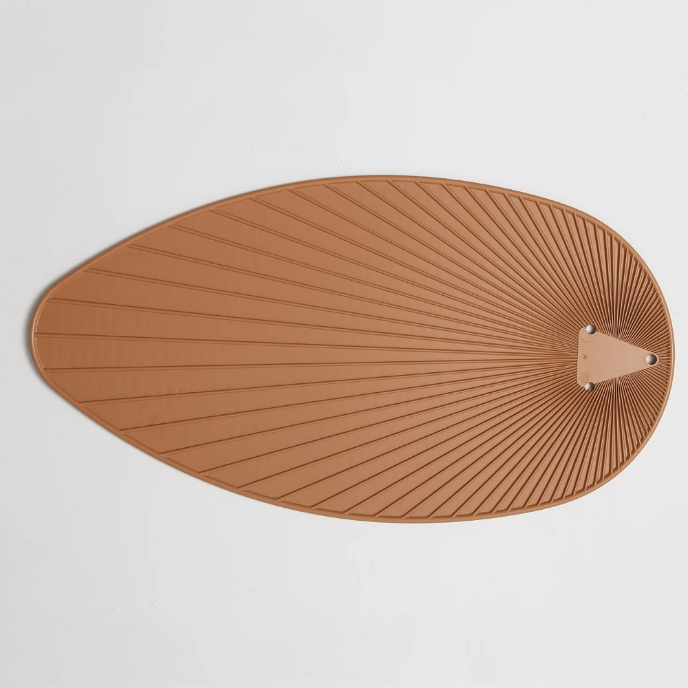 Ceiling Fan, 100, ABS, Plastic - detail 14
