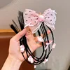 Black+Pink  04#