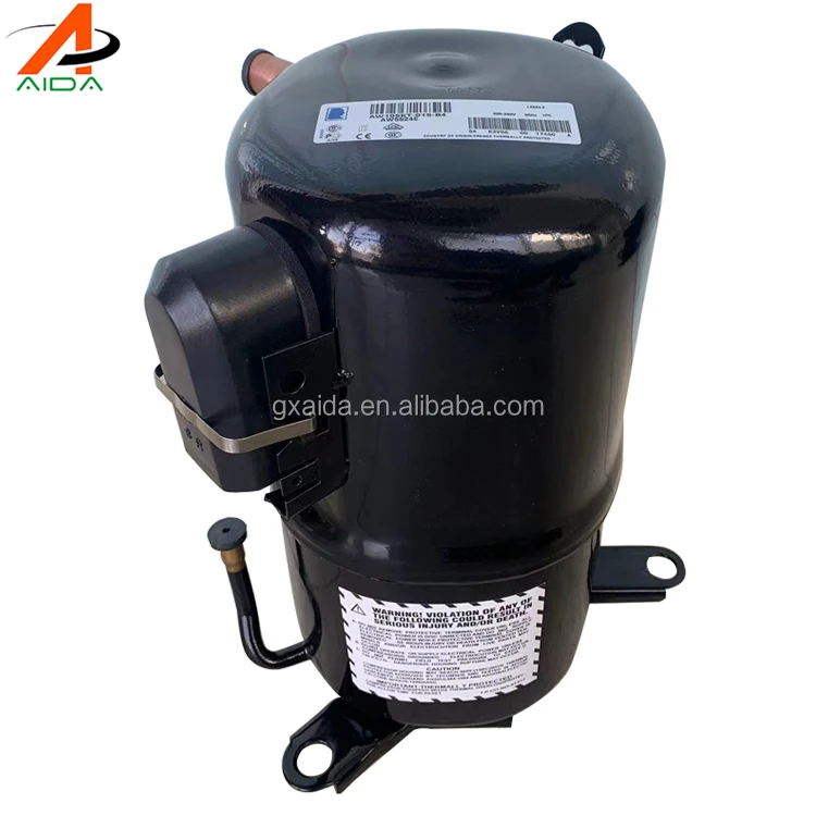 R410A AW5528B High Quality Refrigeration Compressor air Conditioner Compressor