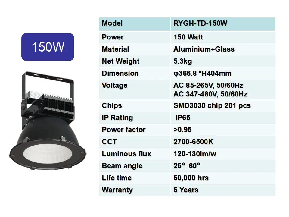 TD stadium light03