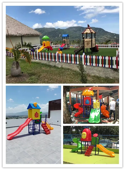 Cheap Price Outdoor Fitness Sports Equipment Kids Outside Fitness Body Building Equipment Park Fitness Equipment