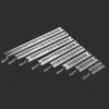 Plata 10*20cm