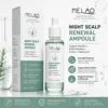 NIGHT SCALP RENEWAL AMPOULE