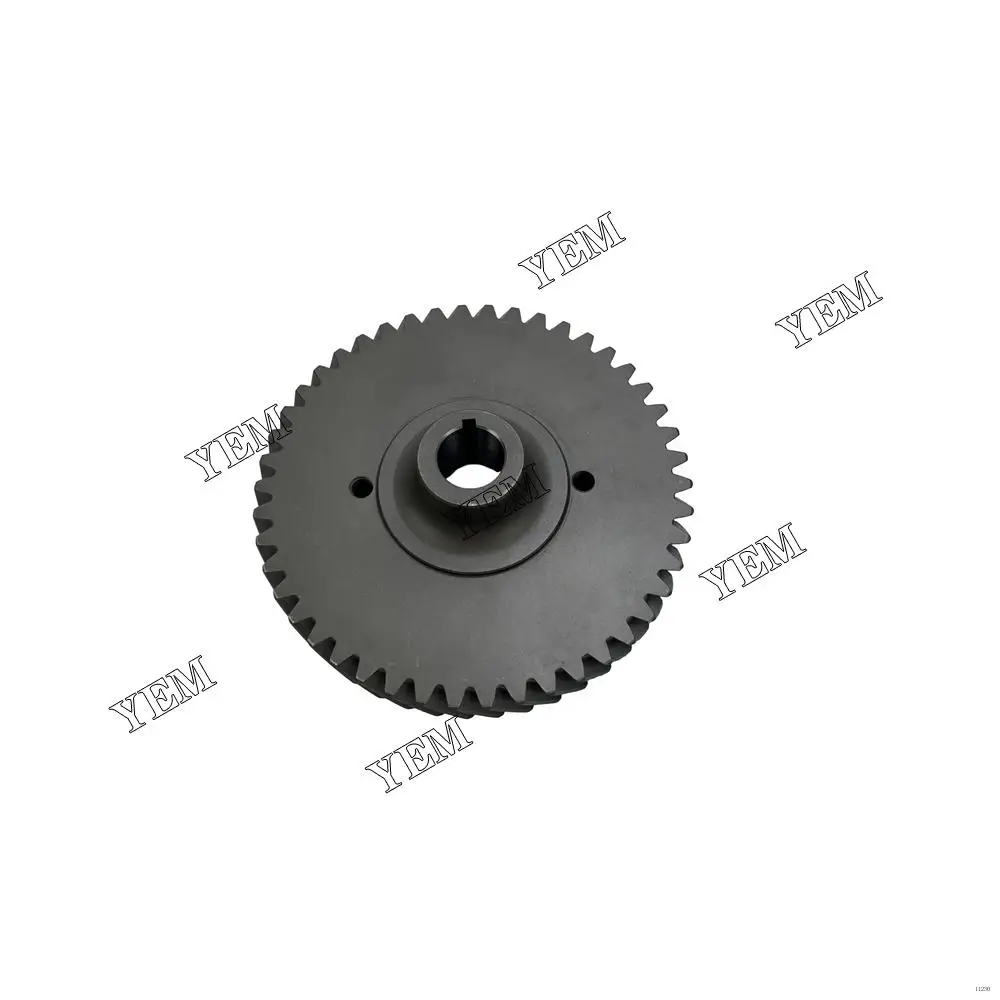 3066 Shaft Idle Gear for Caterpillar