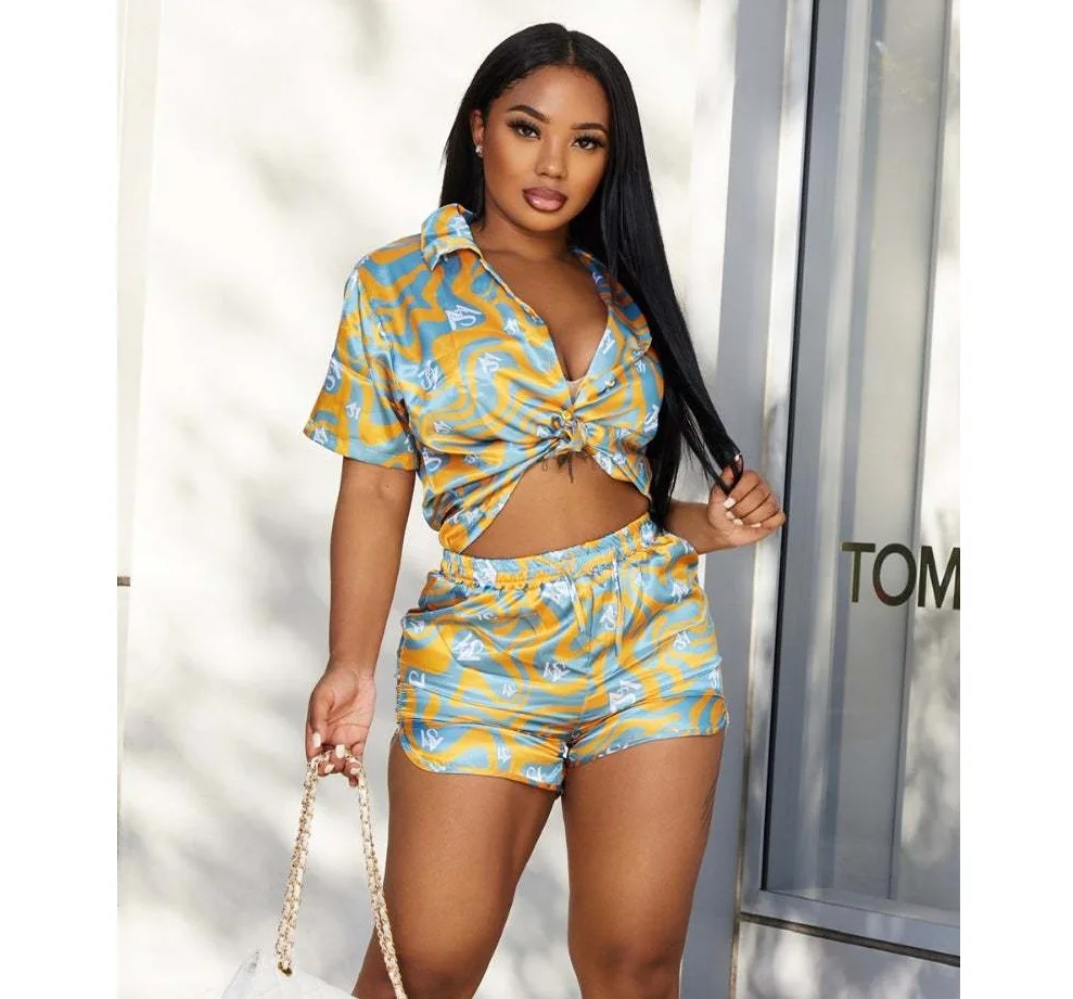 Wholesale Clothing Vendor 2022 Women 