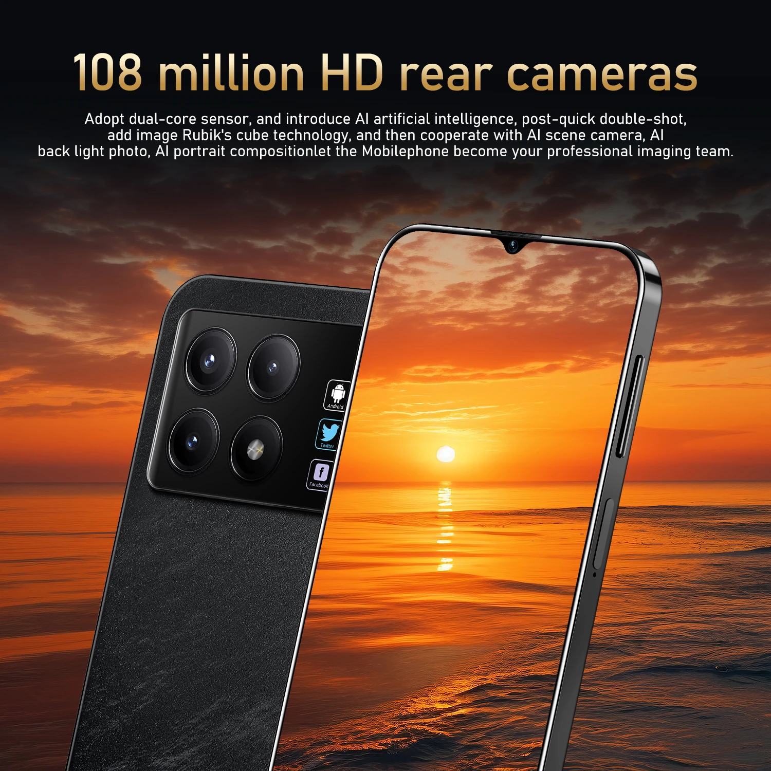 Network Recorder Poco F6 Pro Mobile Phone Tube10 Xxx Animal Video Led Tube