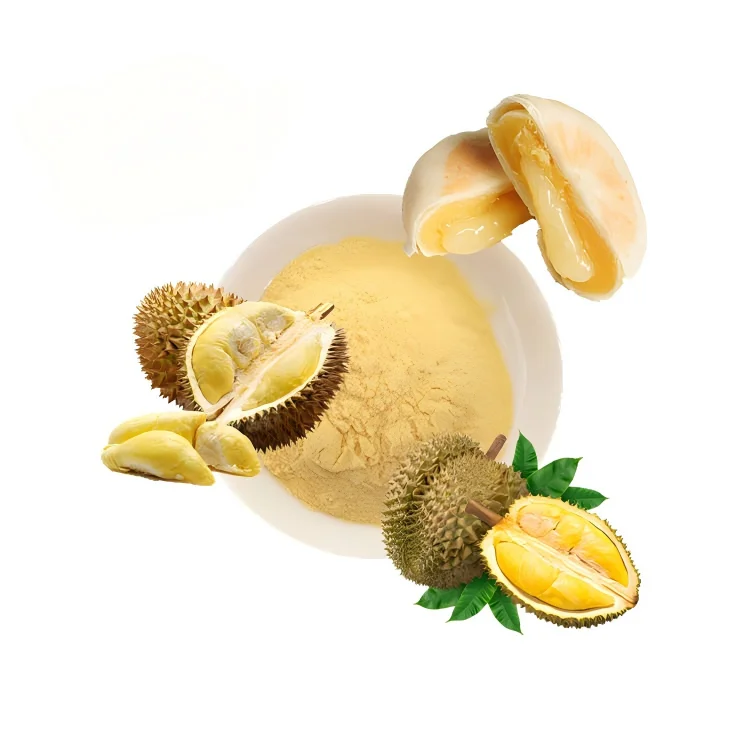 Freeze Dried Durian Chips - Bulk Wholesale from China Factory H9dd49cceae9c4e0b806108d6fcc53cd2c
