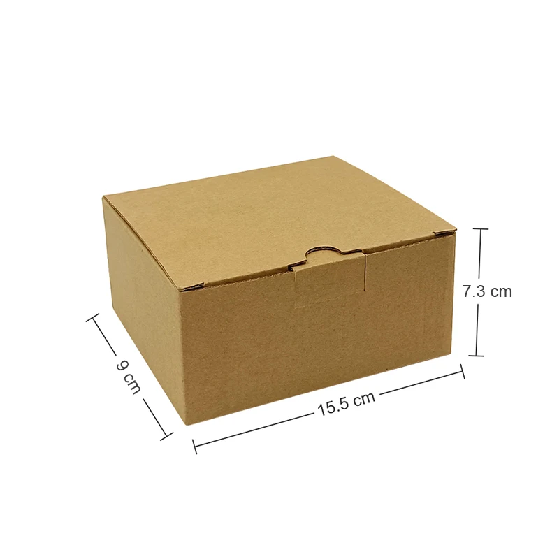 Outdoor Waterproof IP44 Solar Powered Led Christmas Lights Decoration Five Star String Lights Led for Christmas Tree