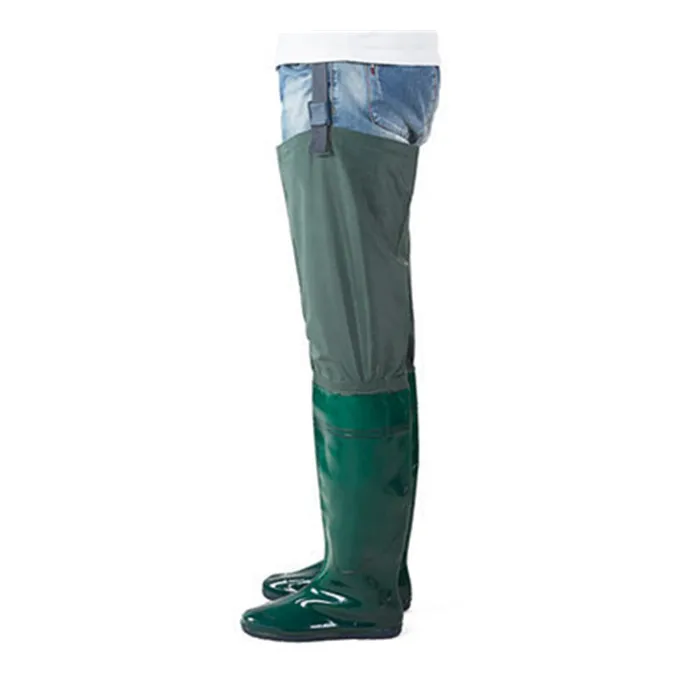 Amazon.com: Botas largas con cordones y punta redonda hasta la rodilla para  mujer, plataforma de trabajo, oficina, bloque de tacón bajo, botas largas :  Ropa, Zapatos y Joyería