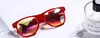 c4 rojo