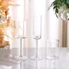 Transparent color