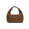 D2381#caramel
