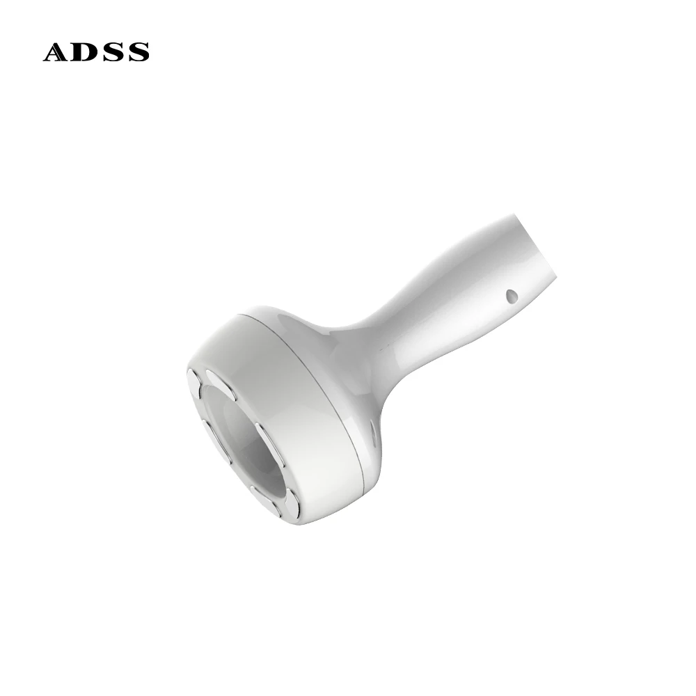 ADSS Multi-Function Beauty Equipment Massager Vacuum Body Machine Slimming Machine for Body Shaping