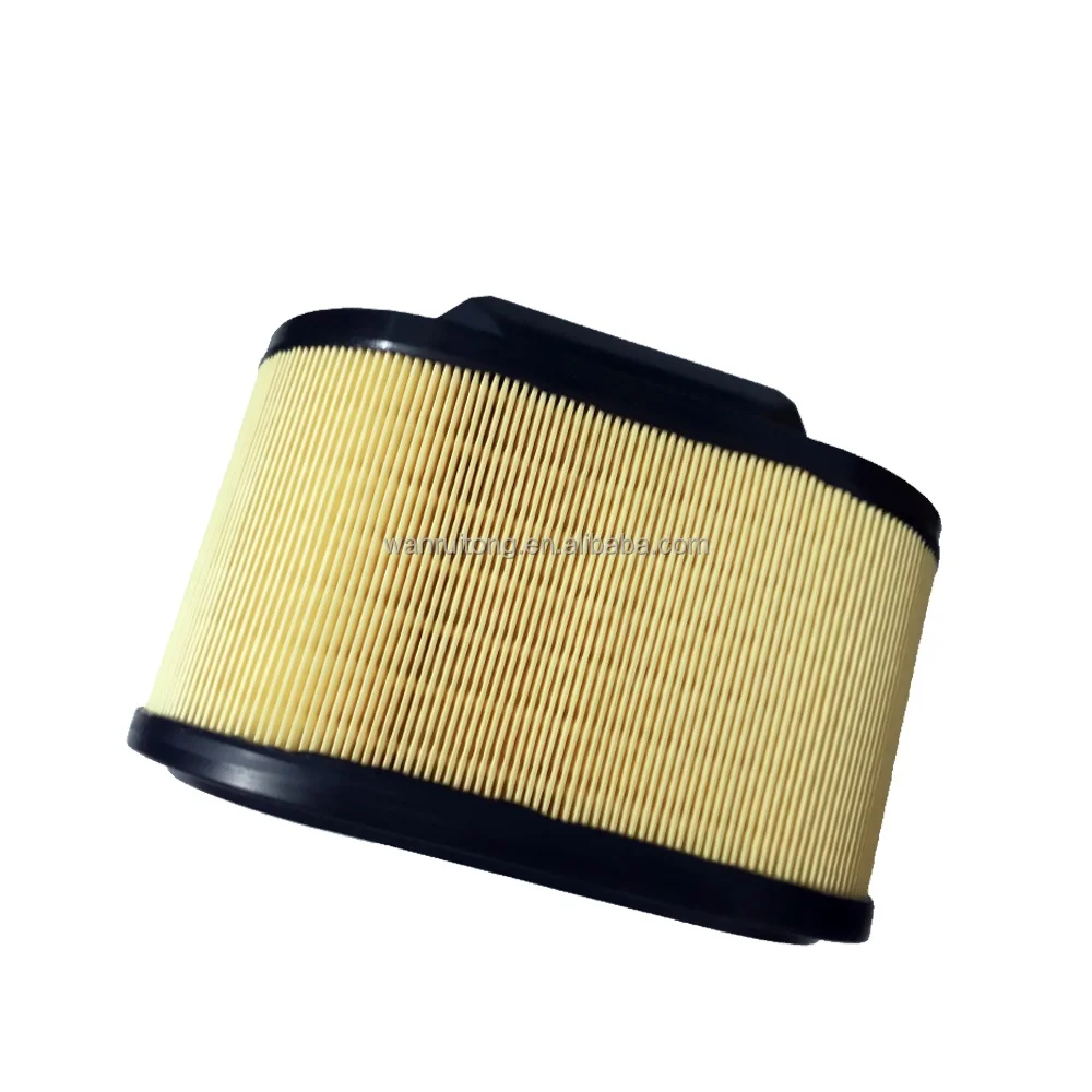 VIT High Quality Engine Air Filter 670001545 Fits For Car