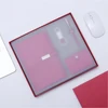 custom logo/bag/box