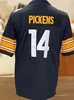 Black 14-16