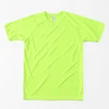 188C-Fluo Green