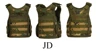 JD