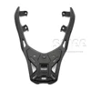 Per yamaha xmax300 portapacchi posteriore a 2017 2025