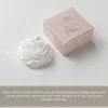 Scent: English Pear & Freesia