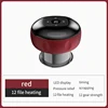 Rojo