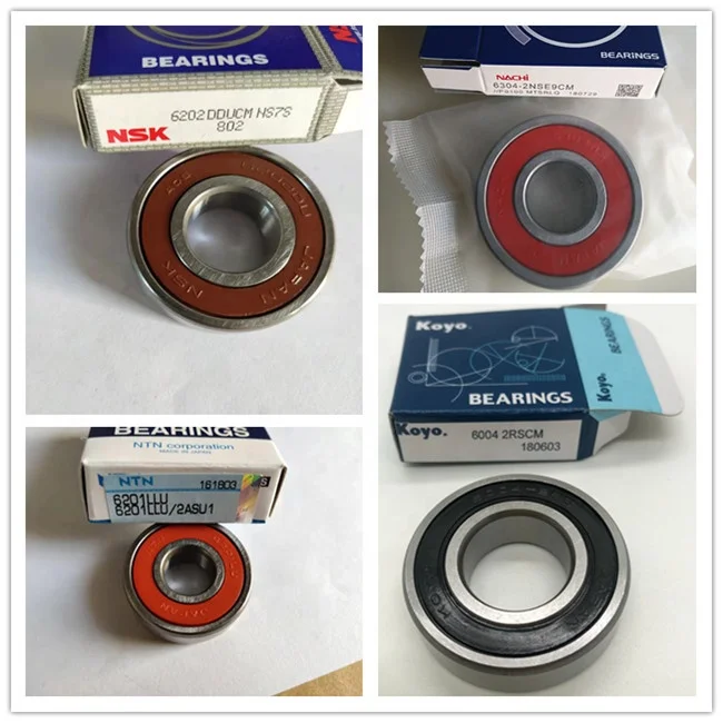 Japan Nsk Ntn Koyo Bearing 6300 6301 6302 6303 6304 6305 6306 6307 6308  6309 Zz 2rs C3 - Buy Koyo Bearing,Nsk Bearing,Ntn Bearing Product on  Alibaba.com