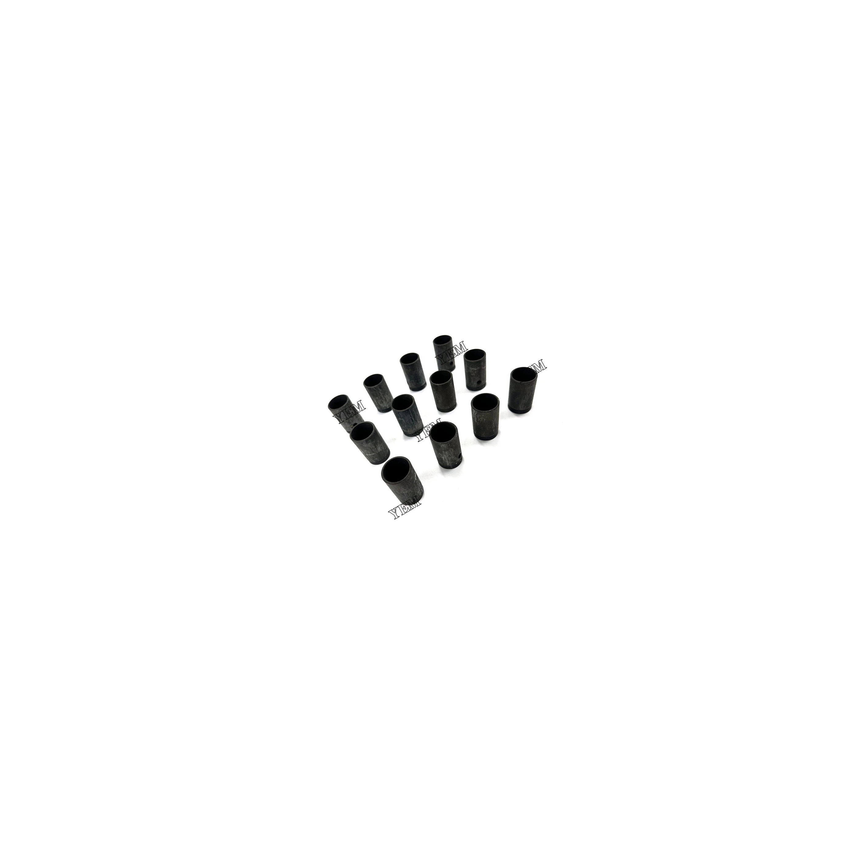 For Mitsubishi 6D16 Valve Tappet ME306587 Aftermarket Engine Spare Parts