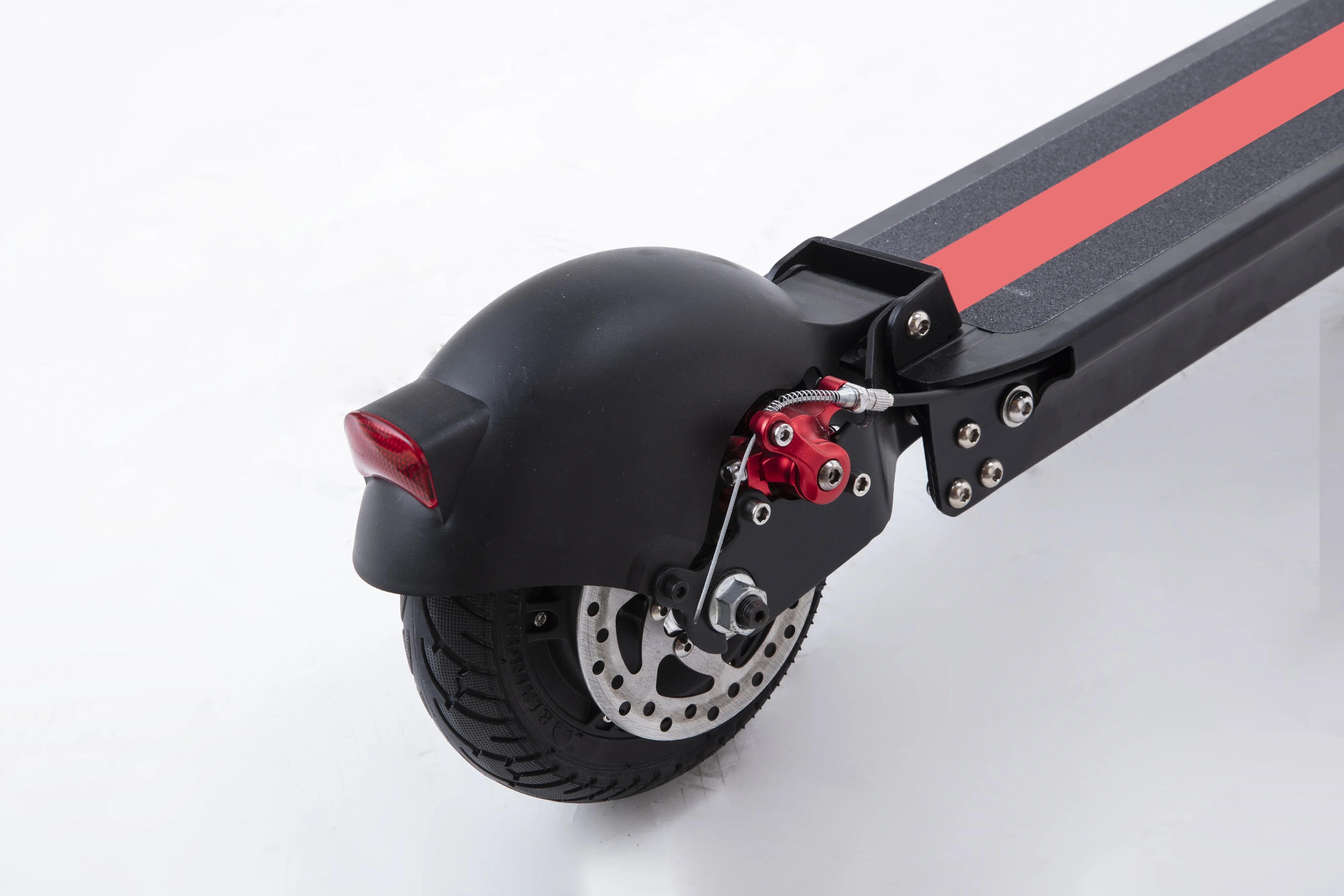Speedway Mini 4 Купить