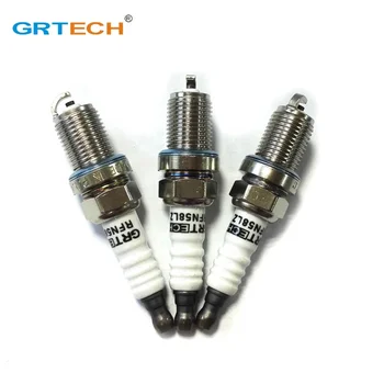 7700500155 auto spark plug for renault dacia| Alibaba.com