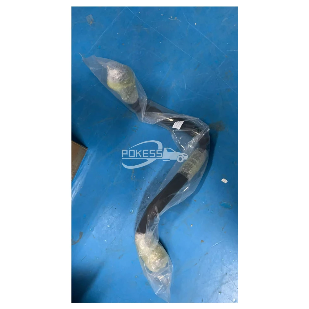 New Condition Intercooler 84836352 23278449 Intercooler Vent Duct for... — 3