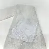 1#
