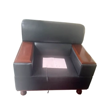 Far-Infrared Winter Soft Pet Heating Mat-Low Power Use OEM/ODM Accepted Factory Direct