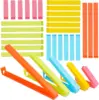 Customized Color