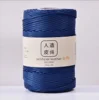 10 blu navy intenso
