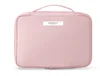 L pink