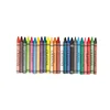 24Colors