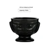 Noir Africain Indigène 175mL
