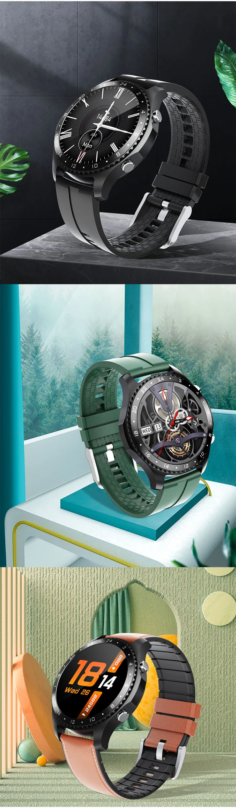 ck30 smart watch-13.jpg