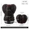 LK-7343-Black
