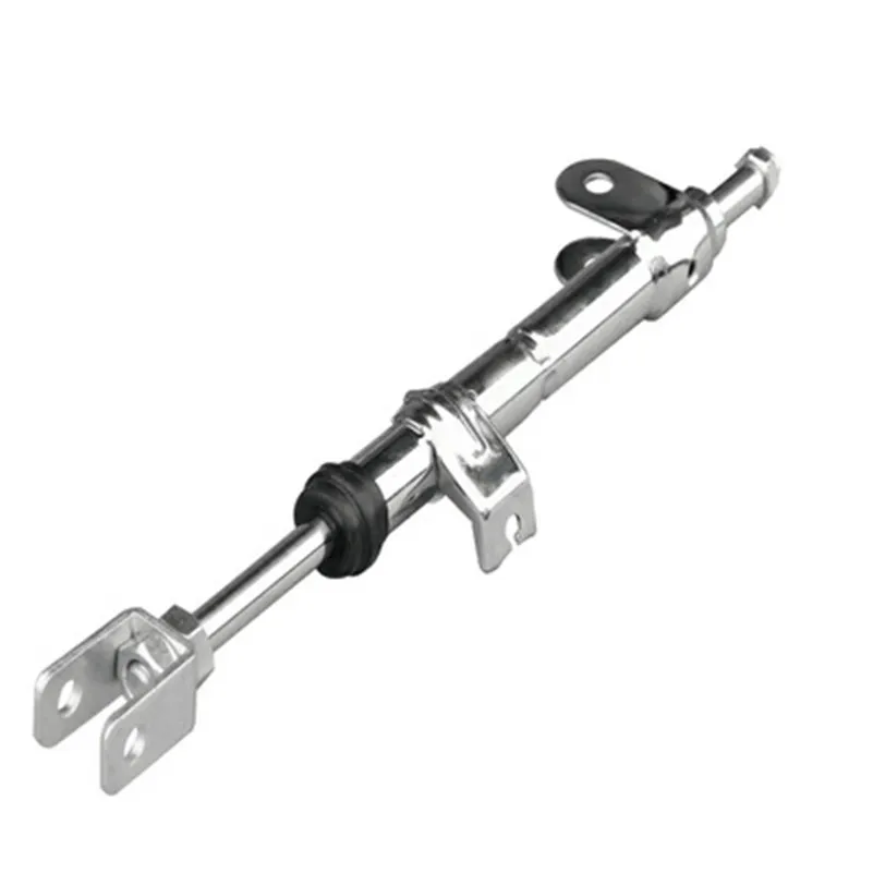 100n Shock Absorber for Garbage Container 100n Shock Absorber for Door 100n Machine Hood Gas Strut