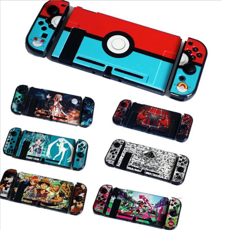switch protective cover