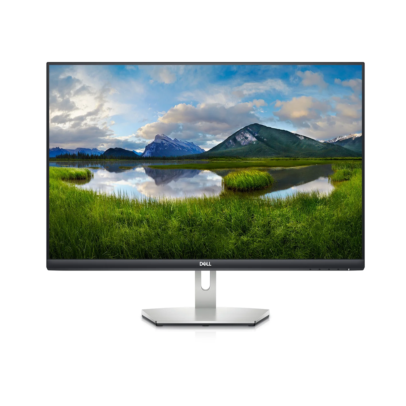 top video editing monitors