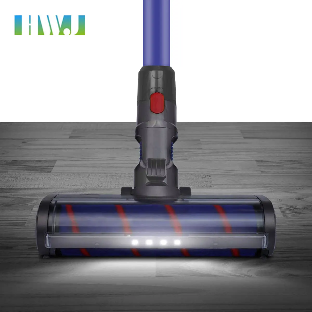 Dysons V7 V8 V10 V11 Vacuum Cleaners Parts Carpet & Hard Floor Motor