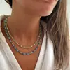 Multi3