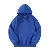 Bleu royal