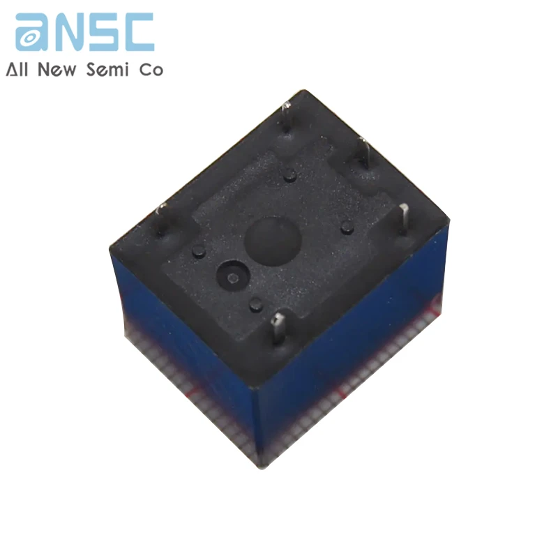 F215-02 Power Relay G5LA-14-12V G5LA-14-12VDC G5LA-14-DC12V