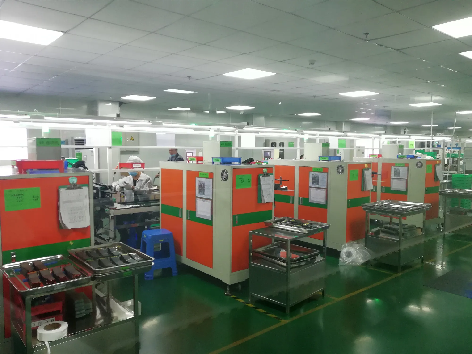 Литий-полимерный аккумулятор 801921 3,7 в 240 мАч с защитой от короткого замыкания